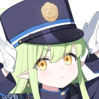 橘ヒカリ ブルアカ