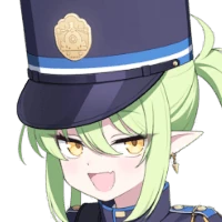 橘ノゾミ ブルアカ