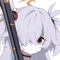 板垣カノエ ブルアカ