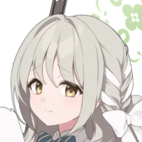 桜井ミヨ ブルアカ