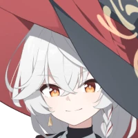 白尾エリ ブルアカ